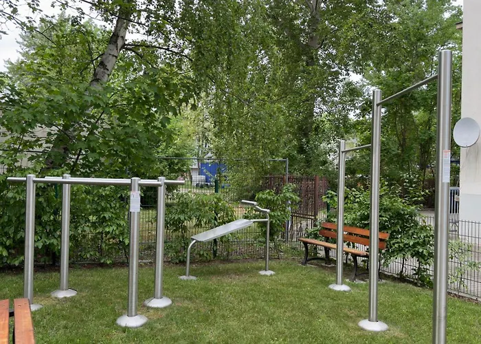 公寓 Aryve Boutique-apartment Dresdner Penthouse Mit Dachterrasse - Tiefgaragenstellplaetze - Design-interieur 德累斯顿