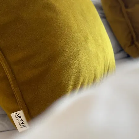 Aryve Boutique-apartment Dresdner Penthouse Mit Dachterrasse - Tiefgaragenstellplaetze - Design-interieur * دريسدن